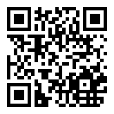 http://www.wlinfor.com/post/33406.html