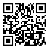 http://www.wlinfor.com/post/33407.html