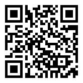 http://www.wlinfor.com/post/33408.html