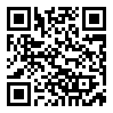 http://www.wlinfor.com/post/33409.html
