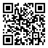 http://www.wlinfor.com/post/33410.html