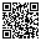 http://www.wlinfor.com/post/33412.html