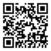 http://www.wlinfor.com/post/33413.html