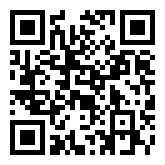 http://www.wlinfor.com/post/33414.html