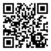 http://www.wlinfor.com/post/33415.html