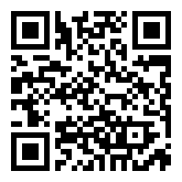 http://www.wlinfor.com/post/33416.html
