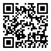 http://www.wlinfor.com/post/33417.html