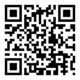 http://www.wlinfor.com/post/33418.html