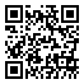 http://www.wlinfor.com/post/33419.html