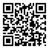 http://www.wlinfor.com/post/33420.html