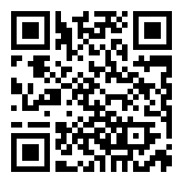 http://www.wlinfor.com/post/33421.html