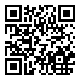 http://www.wlinfor.com/post/33422.html