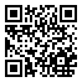 http://www.wlinfor.com/post/33423.html