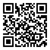 http://www.wlinfor.com/post/33424.html