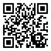 http://www.wlinfor.com/post/33425.html