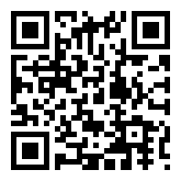 http://www.wlinfor.com/post/33427.html