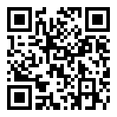 http://www.wlinfor.com/post/33428.html