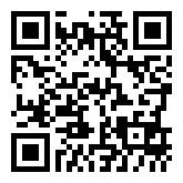http://www.wlinfor.com/post/33429.html