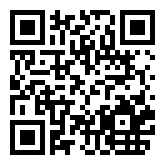 http://www.wlinfor.com/post/33430.html