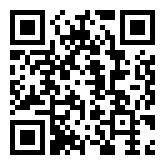 http://www.wlinfor.com/post/33431.html