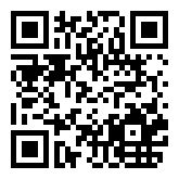 http://www.wlinfor.com/post/33432.html