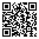 http://www.wlinfor.com/post/33433.html