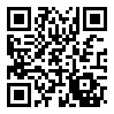 http://www.wlinfor.com/post/33434.html