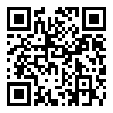 http://www.wlinfor.com/post/33435.html