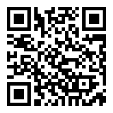 http://www.wlinfor.com/post/33437.html
