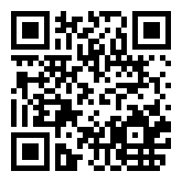 http://www.wlinfor.com/post/33438.html