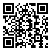http://www.wlinfor.com/post/33439.html