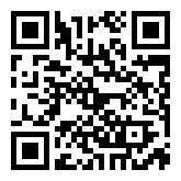 http://www.wlinfor.com/post/3344.html