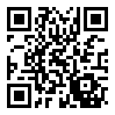 http://www.wlinfor.com/post/33440.html