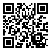 http://www.wlinfor.com/post/33441.html