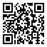 http://www.wlinfor.com/post/33442.html