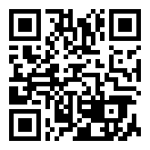 http://www.wlinfor.com/post/33443.html