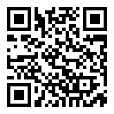 http://www.wlinfor.com/post/33444.html
