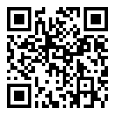 http://www.wlinfor.com/post/33445.html