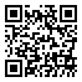 http://www.wlinfor.com/post/33446.html