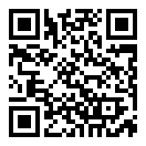 http://www.wlinfor.com/post/33447.html