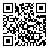 http://www.wlinfor.com/post/33448.html