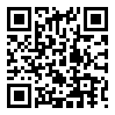 http://www.wlinfor.com/post/33450.html