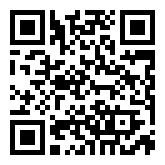 http://www.wlinfor.com/post/33451.html
