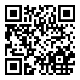 http://www.wlinfor.com/post/33452.html