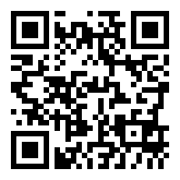 http://www.wlinfor.com/post/33453.html