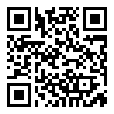 http://www.wlinfor.com/post/33454.html
