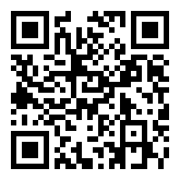 http://www.wlinfor.com/post/33455.html