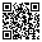 http://www.wlinfor.com/post/33456.html