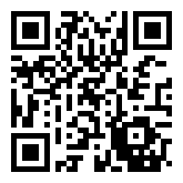 http://www.wlinfor.com/post/33457.html