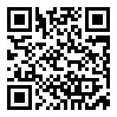 http://www.wlinfor.com/post/33458.html